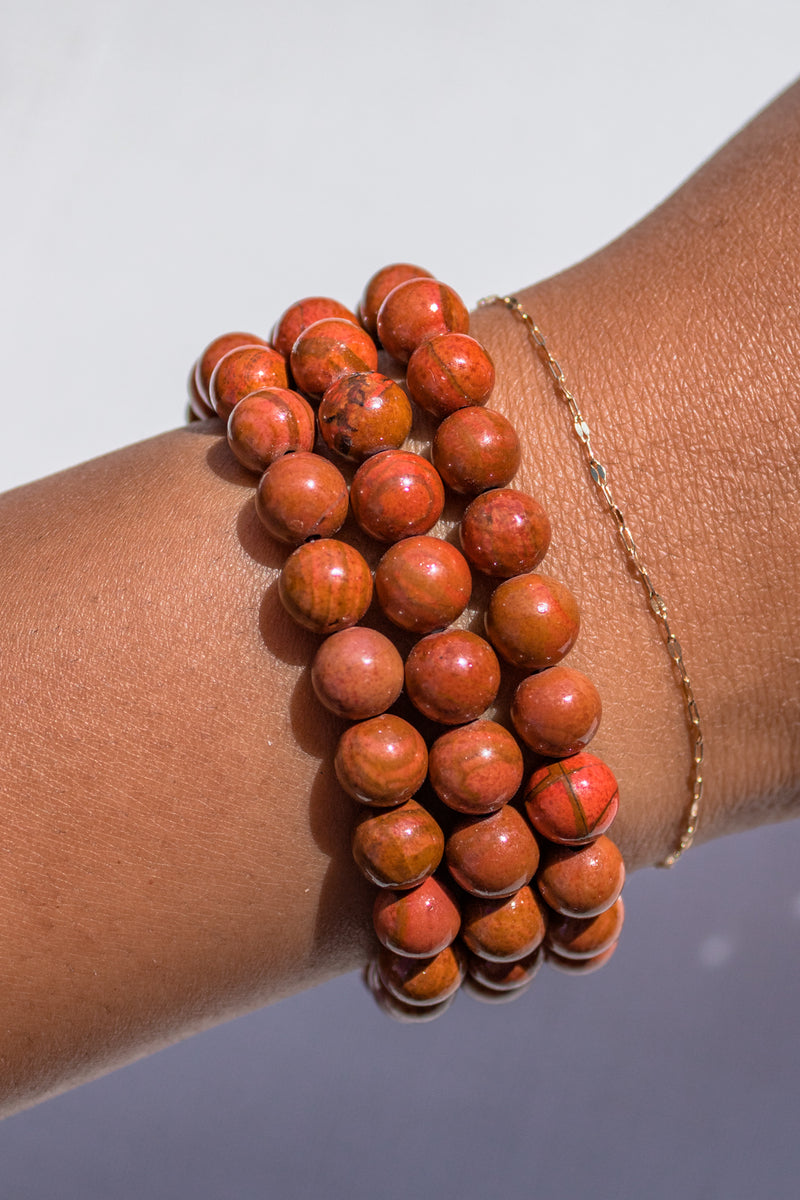 IMG_9945-2_1200x1200.jpg?v=