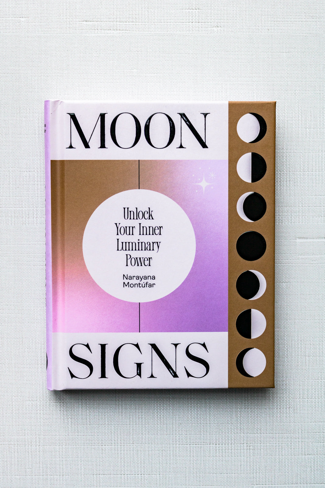 Moon Signs