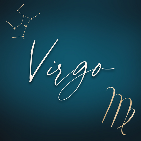 Our Virgo Season Picks