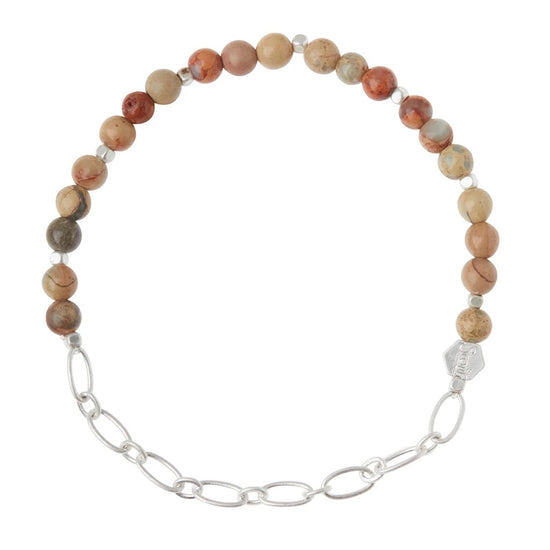 Mini Stacking Bracelet