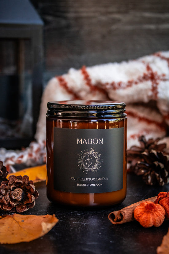 mabon-autumn-equinox-candle