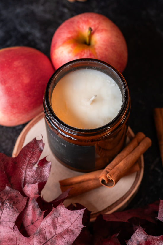 mabon-autumn-equinox-candle