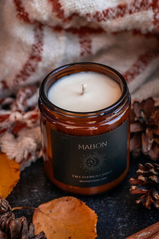 mabon-autumn-equinox-candle