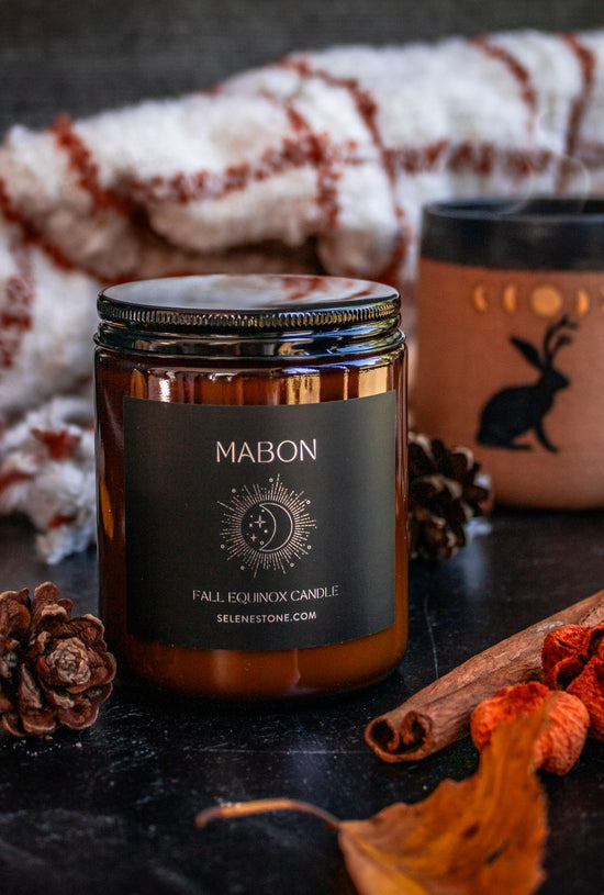 mabon-autumn-equinox-candle