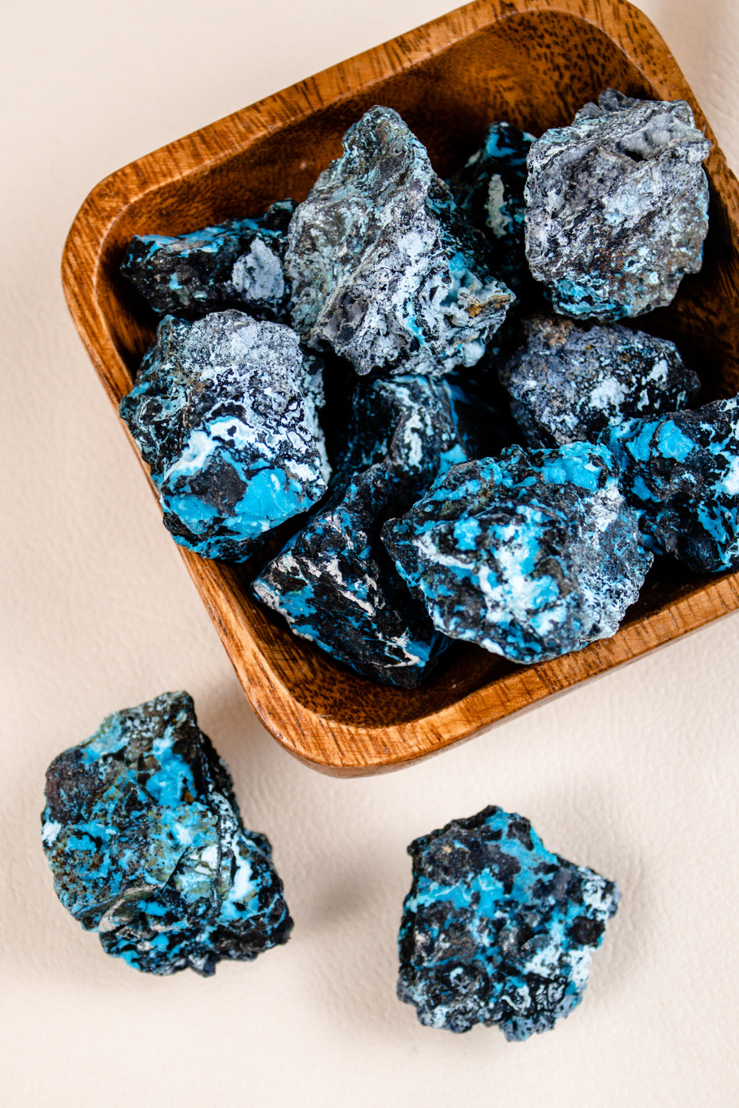 Tenorite