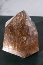 "Circe" Citrine Specimen