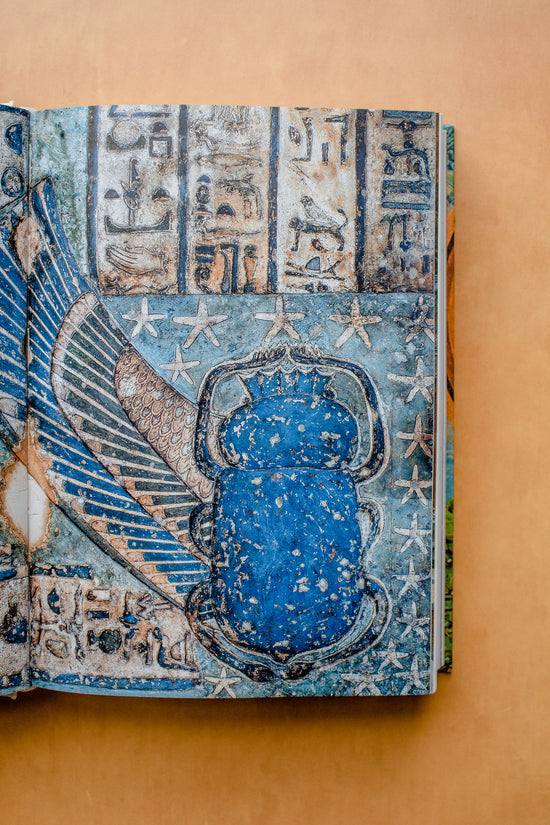 Astrology. The Library of Esoterica