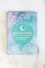 Moon Power