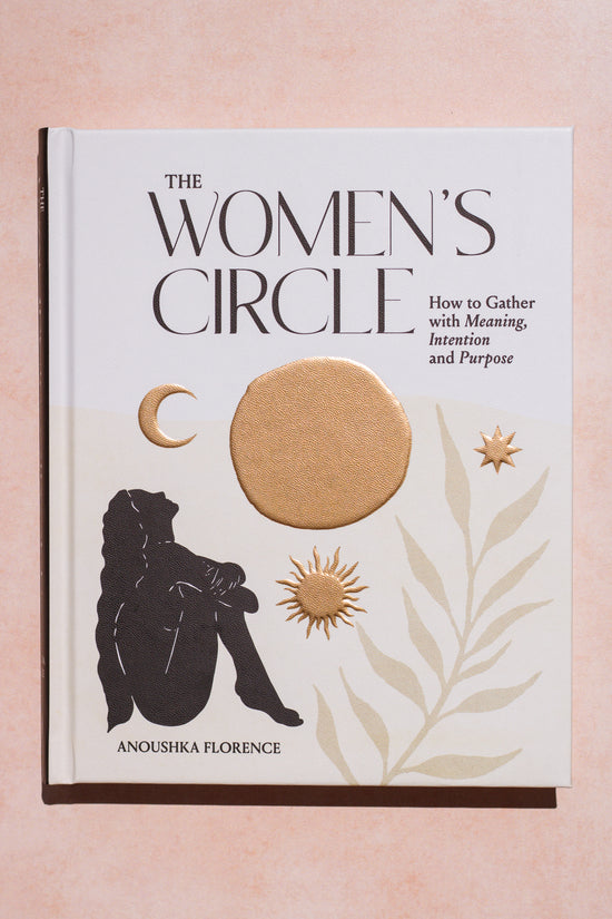 Women's Circle
