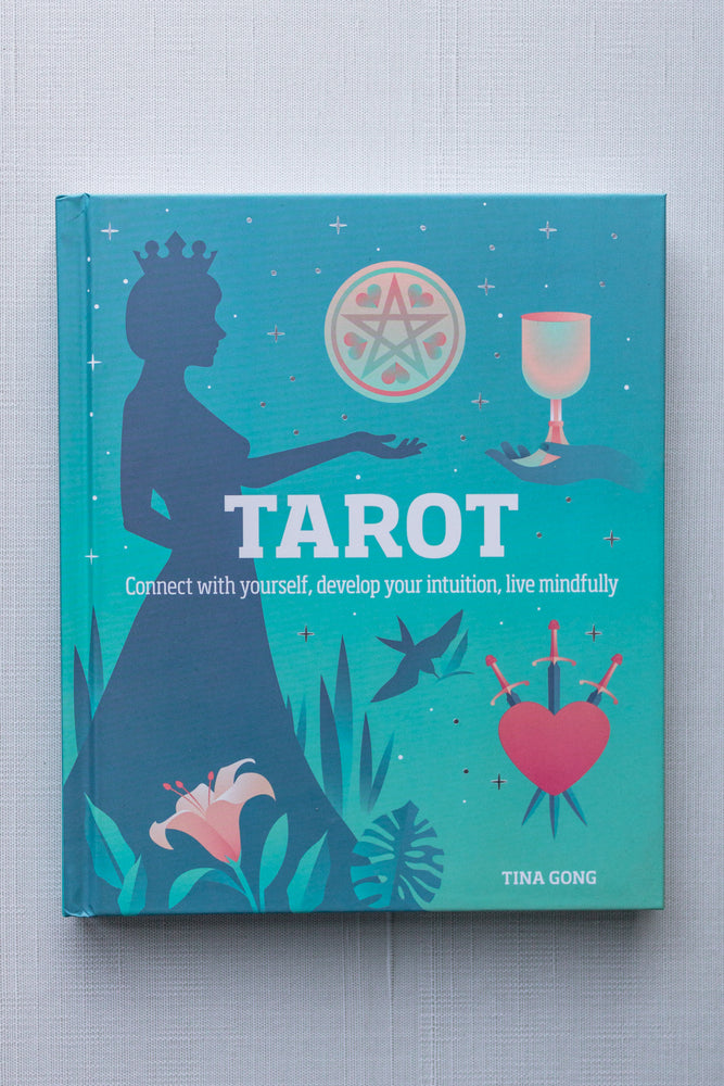 Tarot