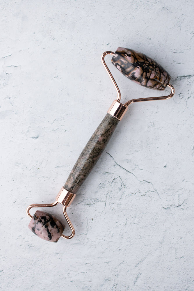 Face Roller