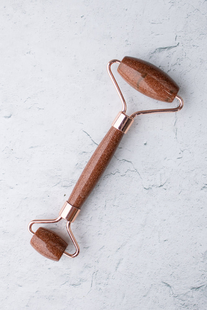 Face Roller
