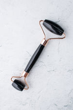 Face Roller