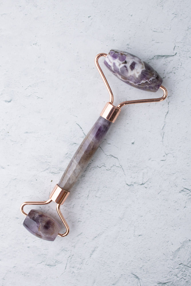 Face Roller