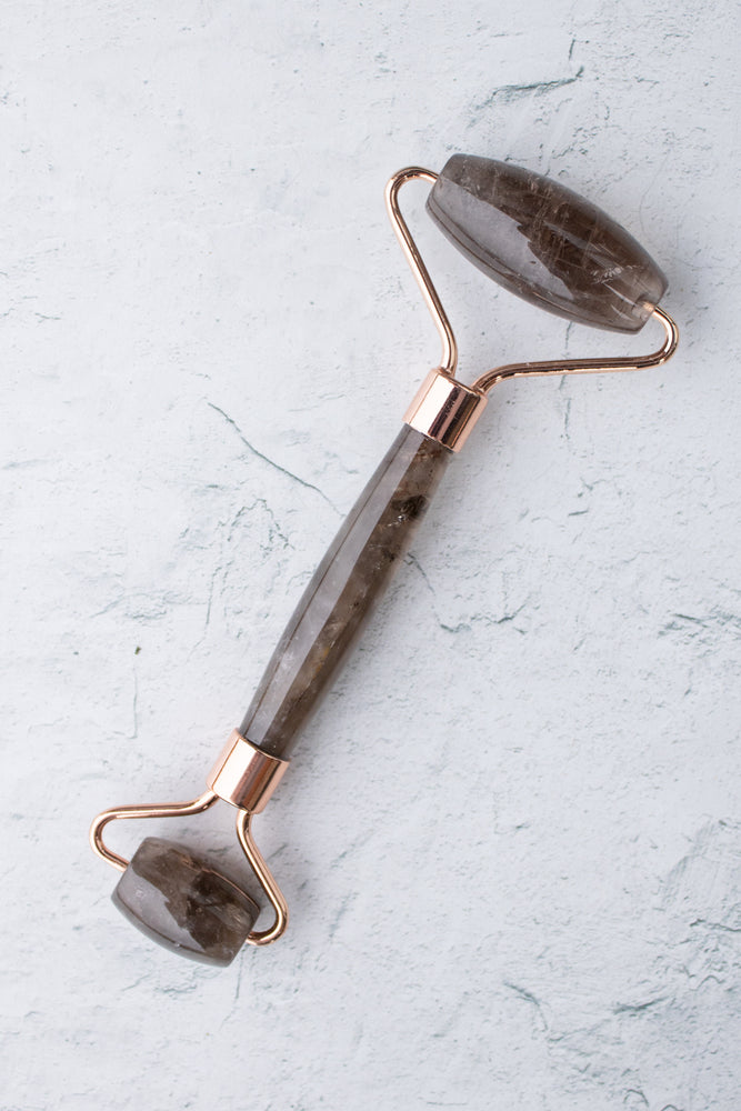 Face Roller