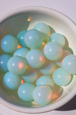 Crystal Marble