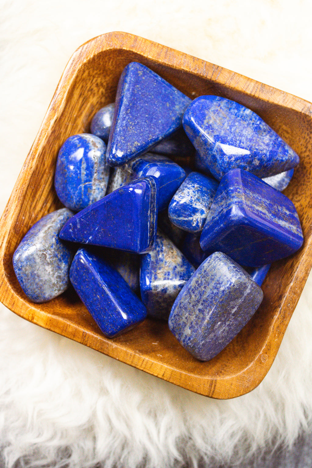 IMG_8944_1024x.jpg?v=1626987417